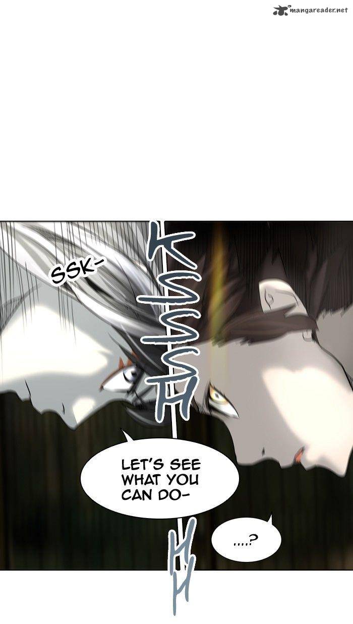 Tower Of God 273 93