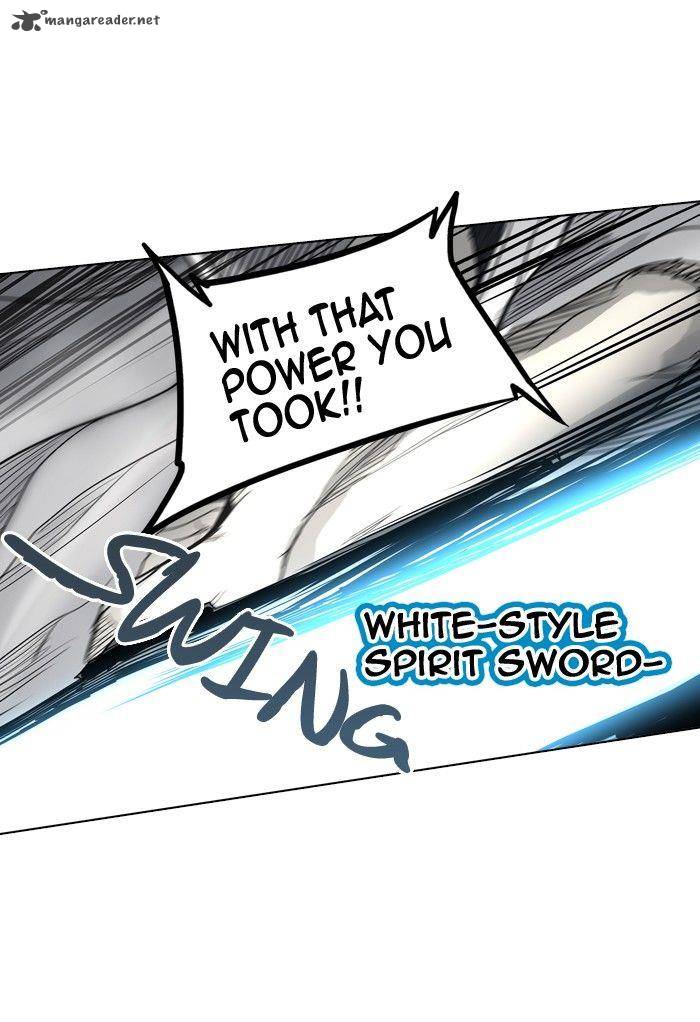 Tower Of God 273 94