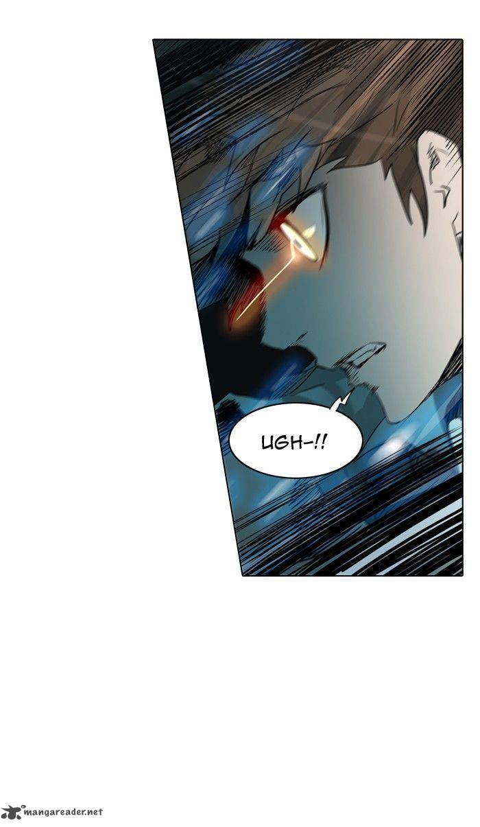Tower Of God 273 97