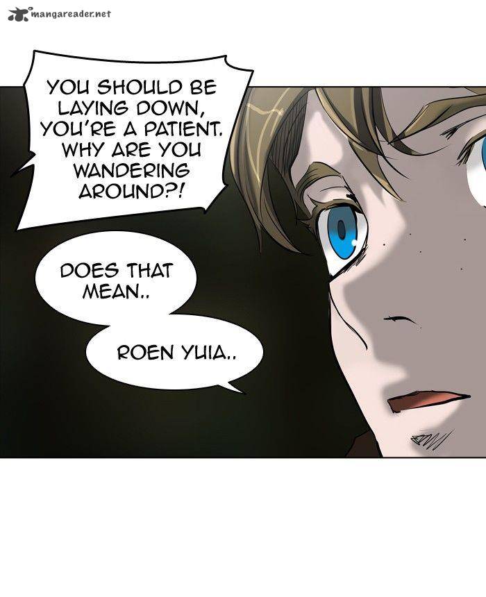 Tower Of God 274 17