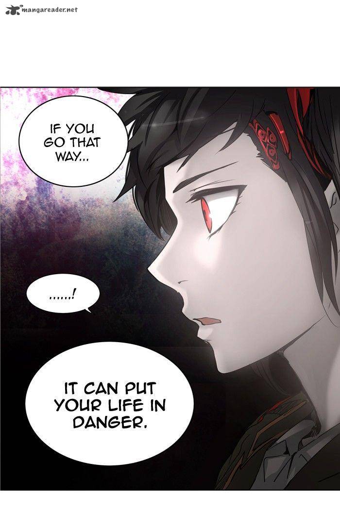 Tower Of God 275 1