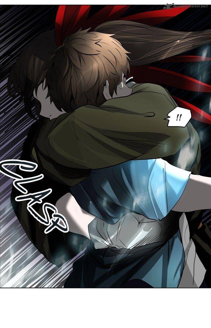 Tower Of God 275 100