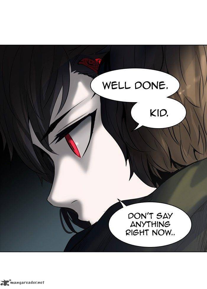 Tower Of God 275 101