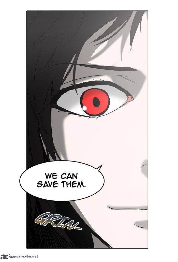 Tower Of God 275 14