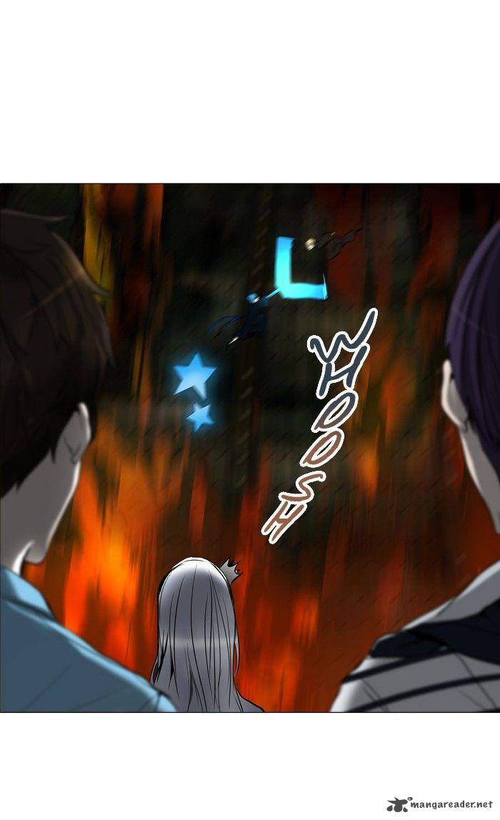 Tower Of God 275 17