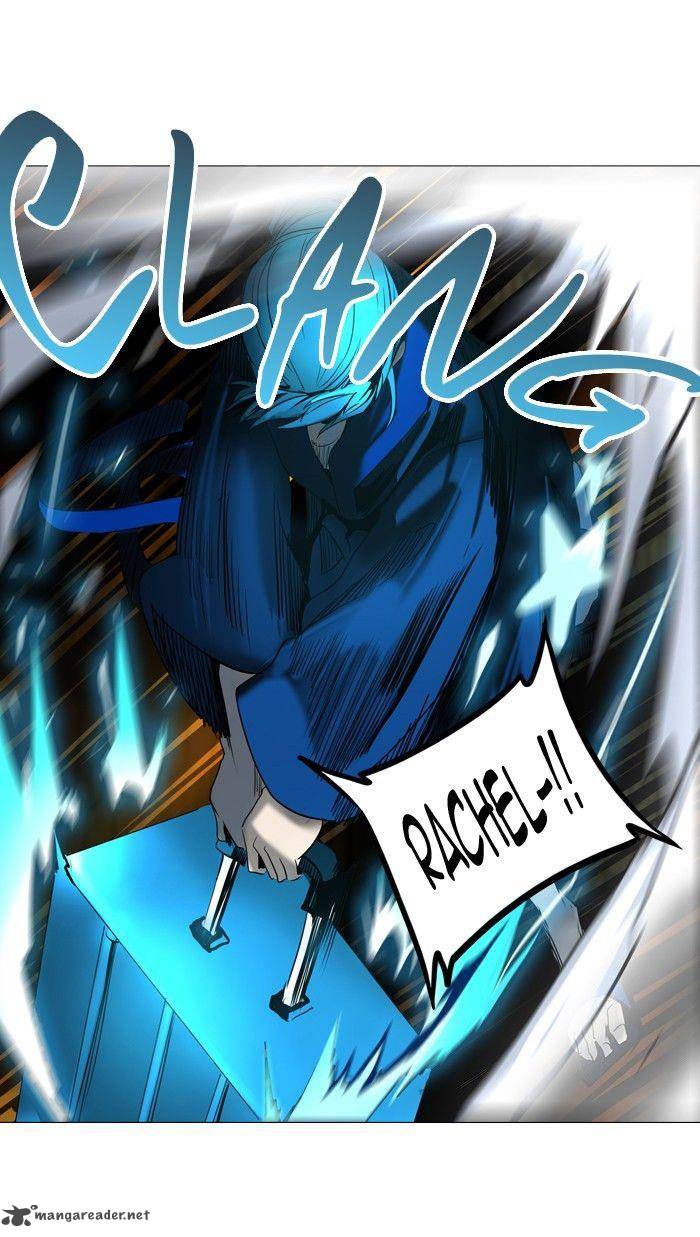 Tower Of God 275 18