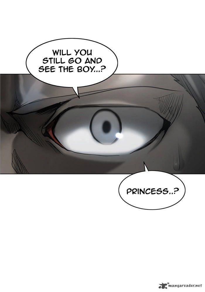 Tower Of God 275 2