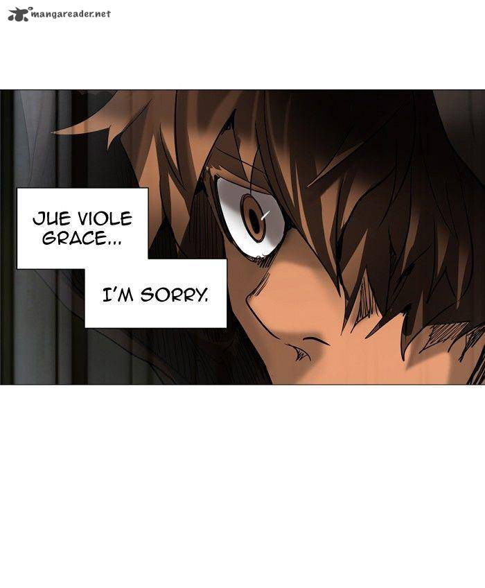 Tower Of God 275 20