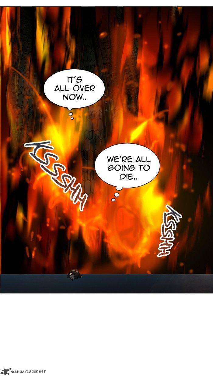 Tower Of God 275 32