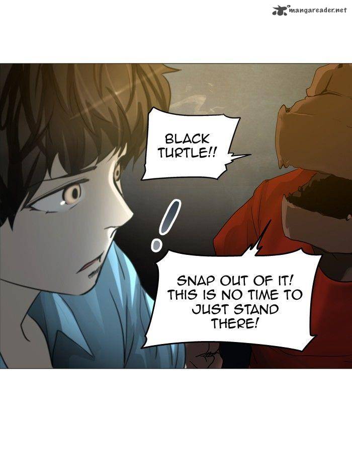 Tower Of God 275 33