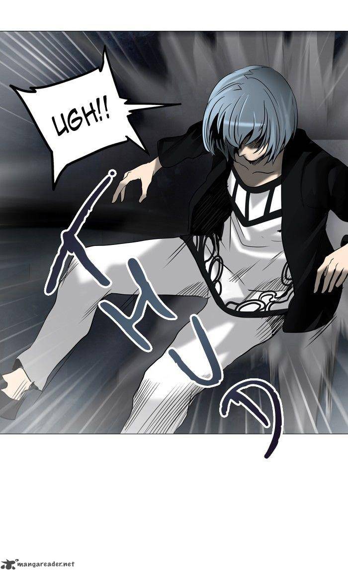 Tower Of God 275 36