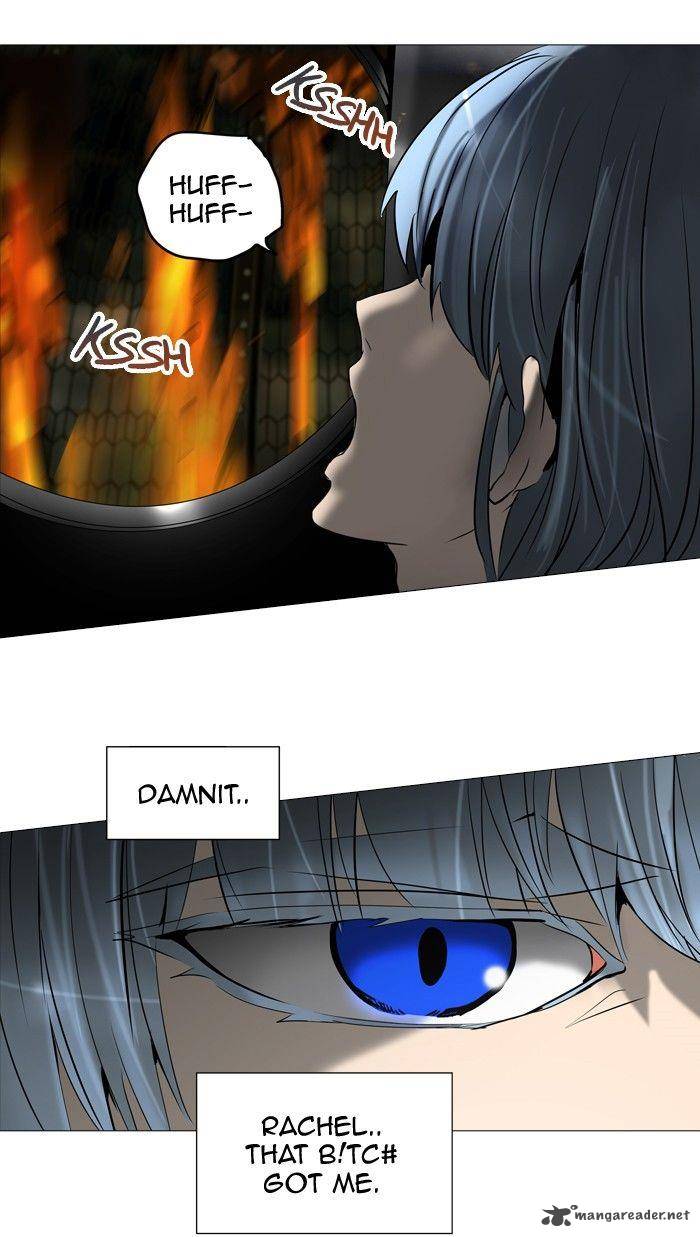 Tower Of God 275 37