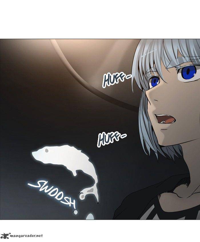 Tower Of God 275 41