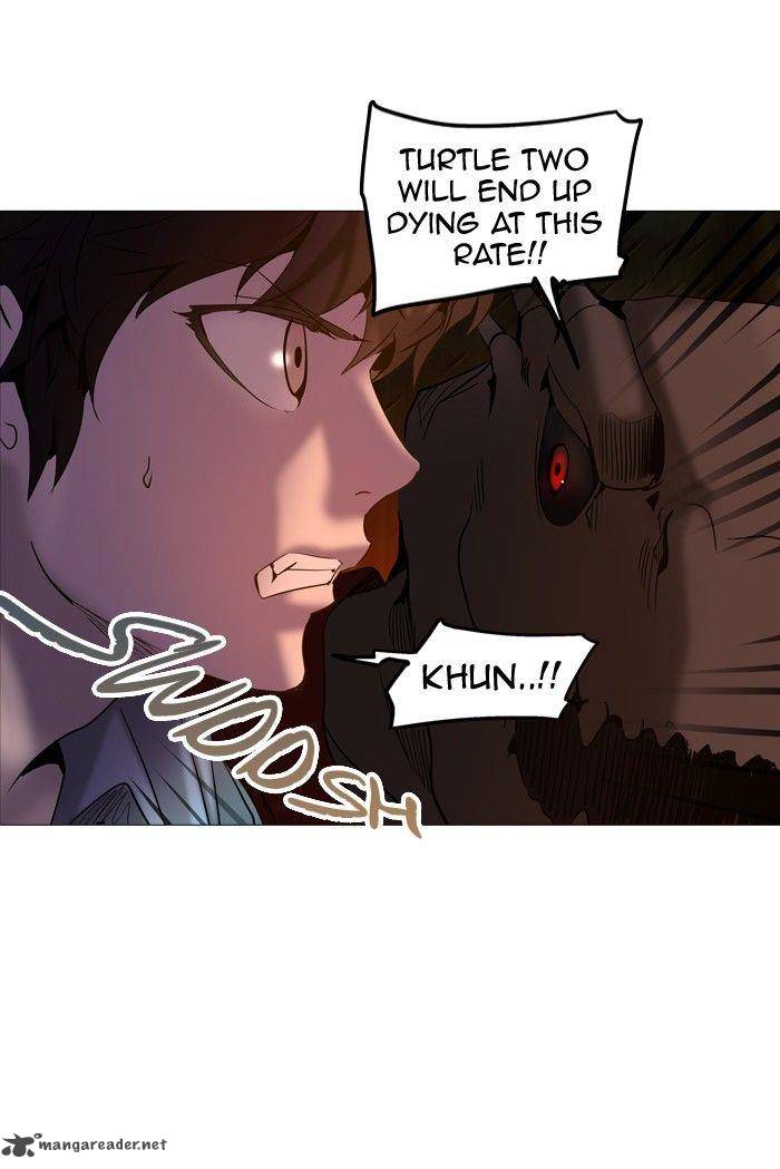 Tower Of God 275 44