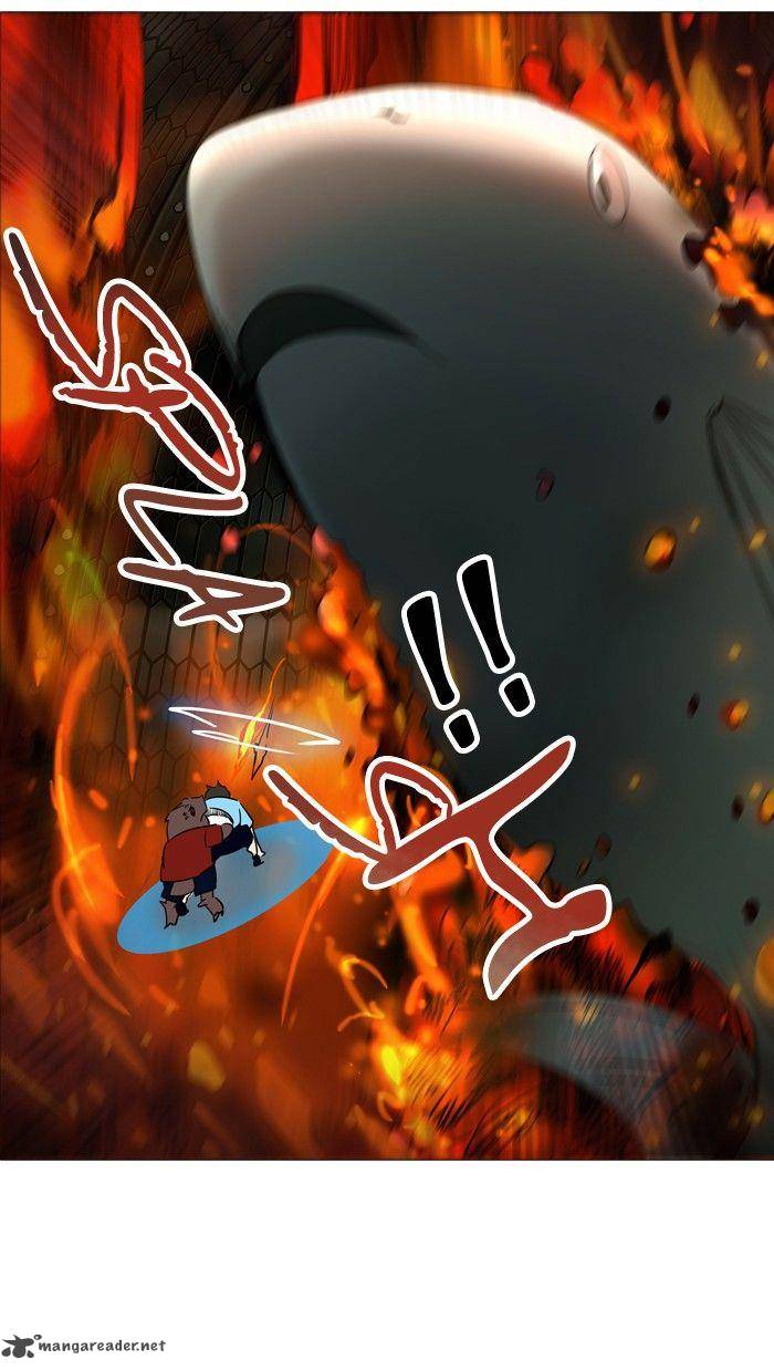 Tower Of God 275 45