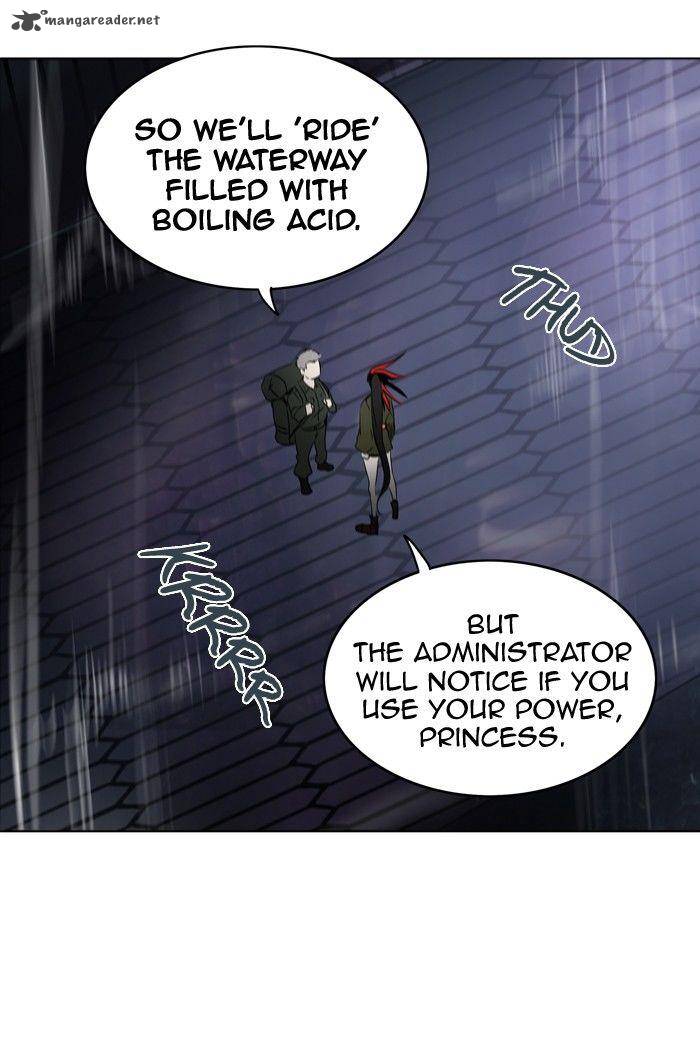 Tower Of God 275 5