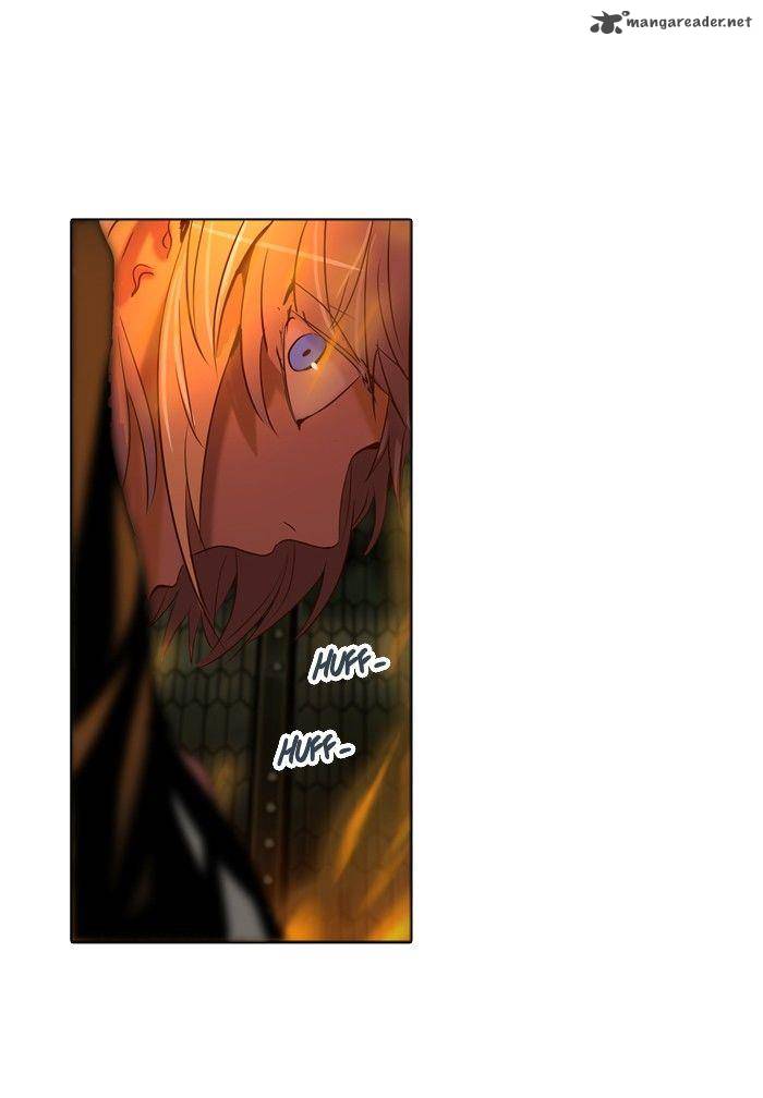 Tower Of God 275 52