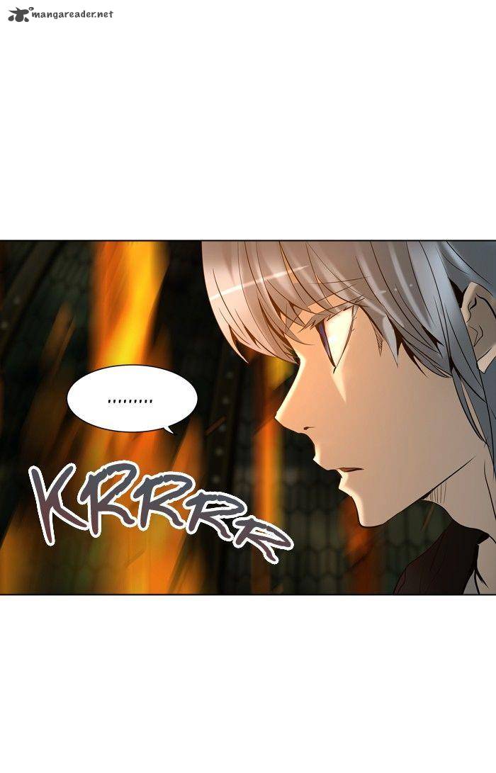 Tower Of God 275 55