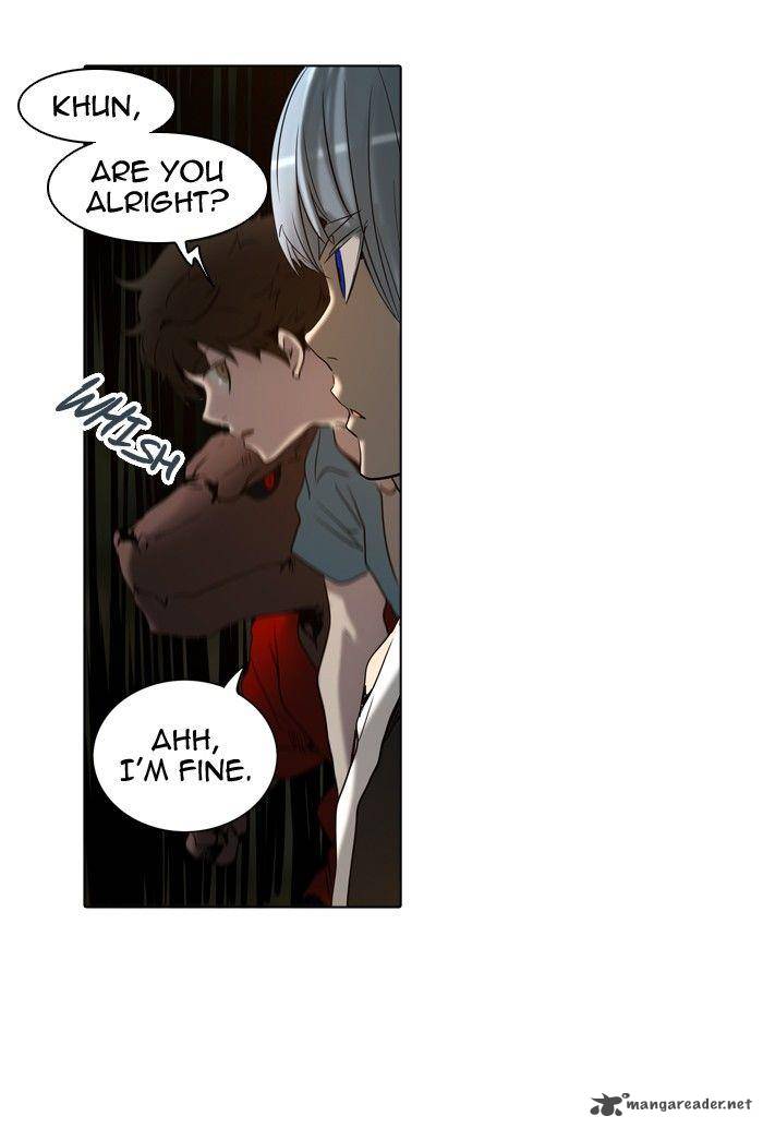 Tower Of God 275 56