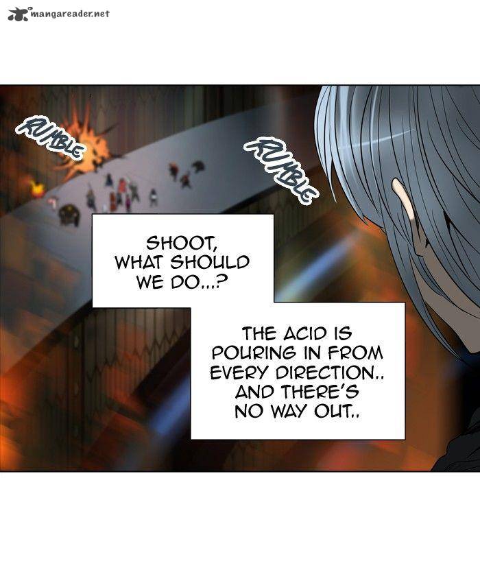 Tower Of God 275 59