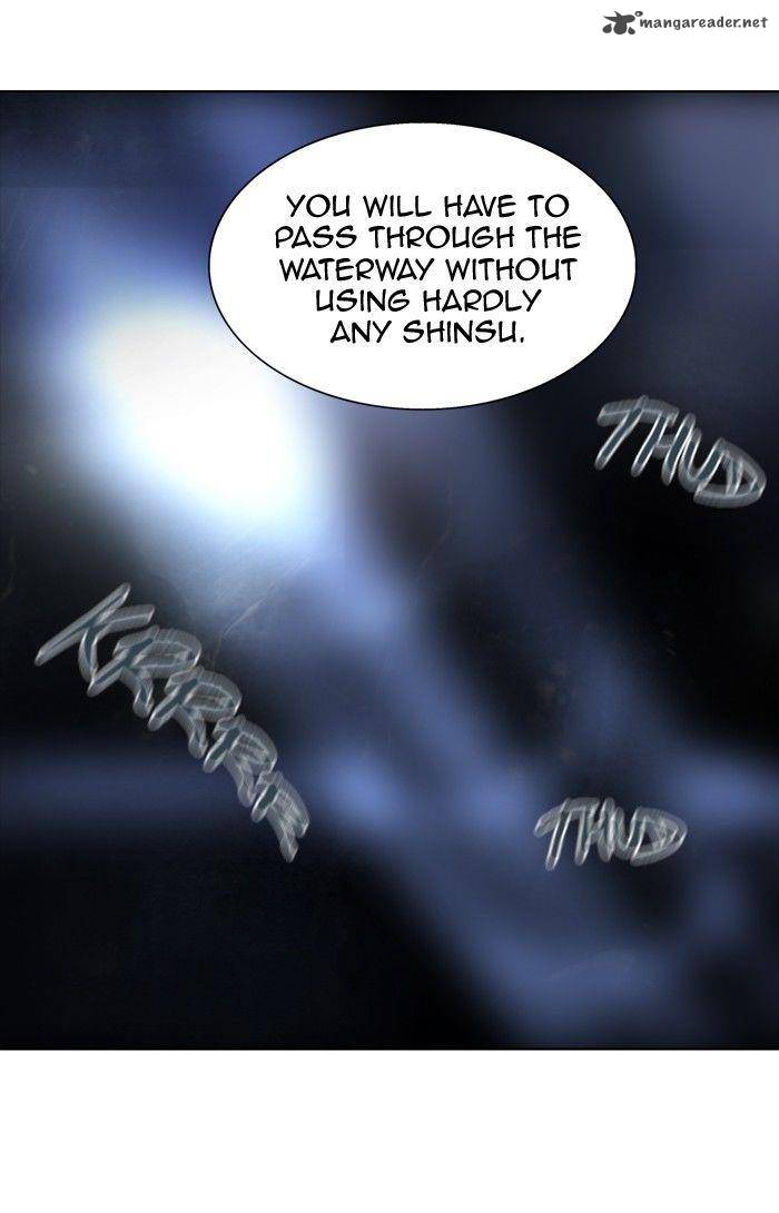 Tower Of God 275 6
