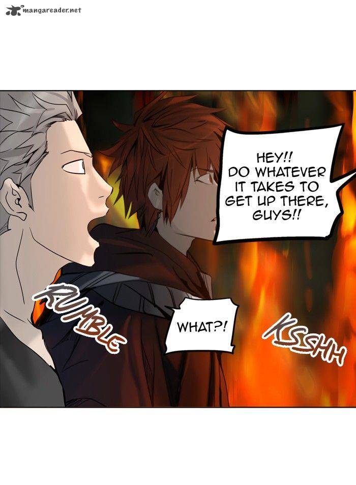 Tower Of God 275 65