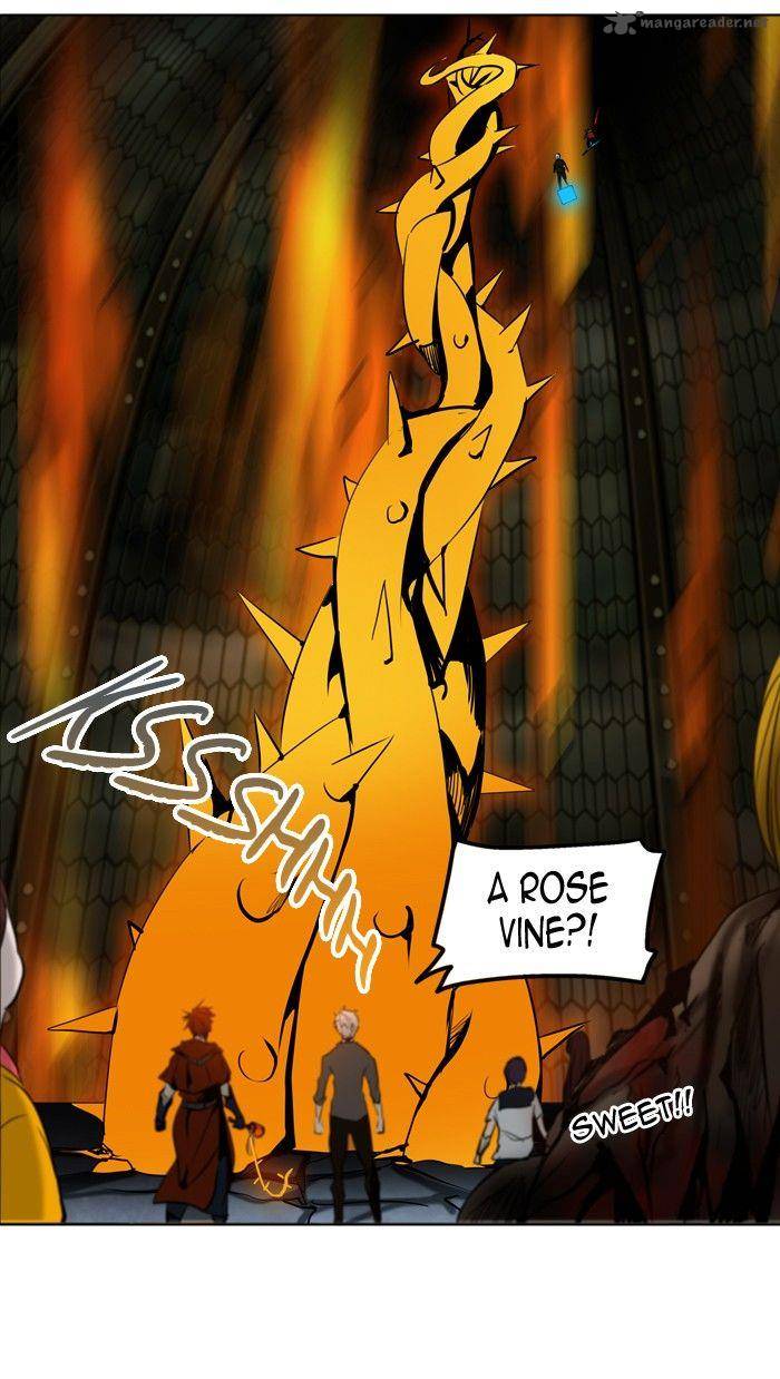 Tower Of God 275 69