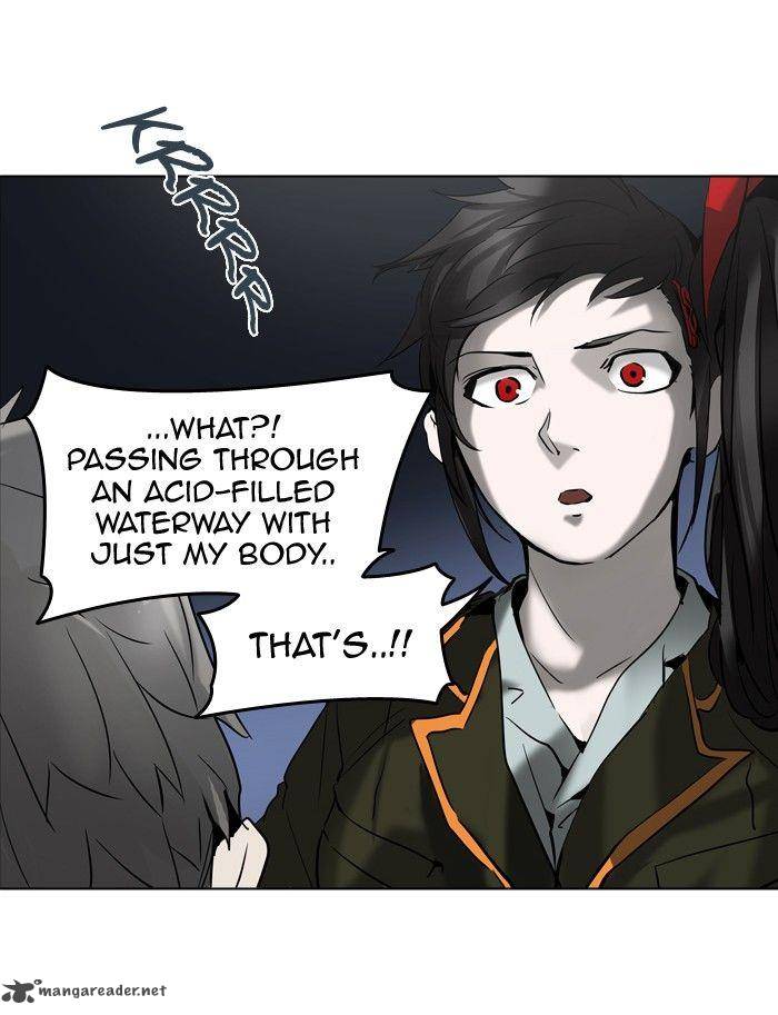 Tower Of God 275 7