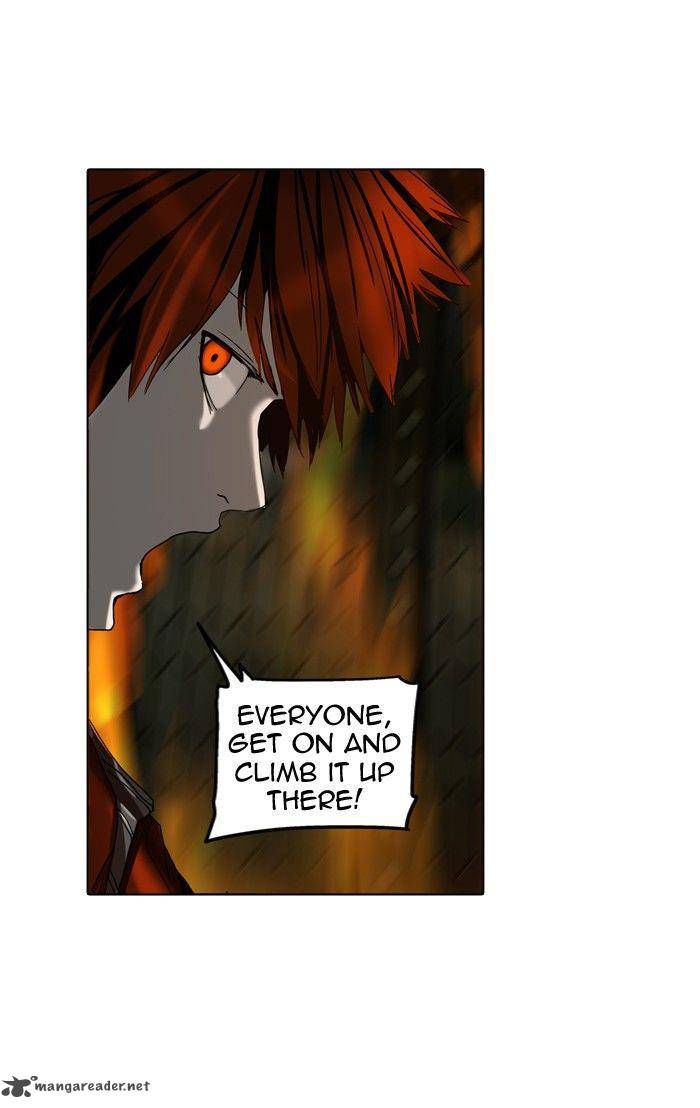 Tower Of God 275 70