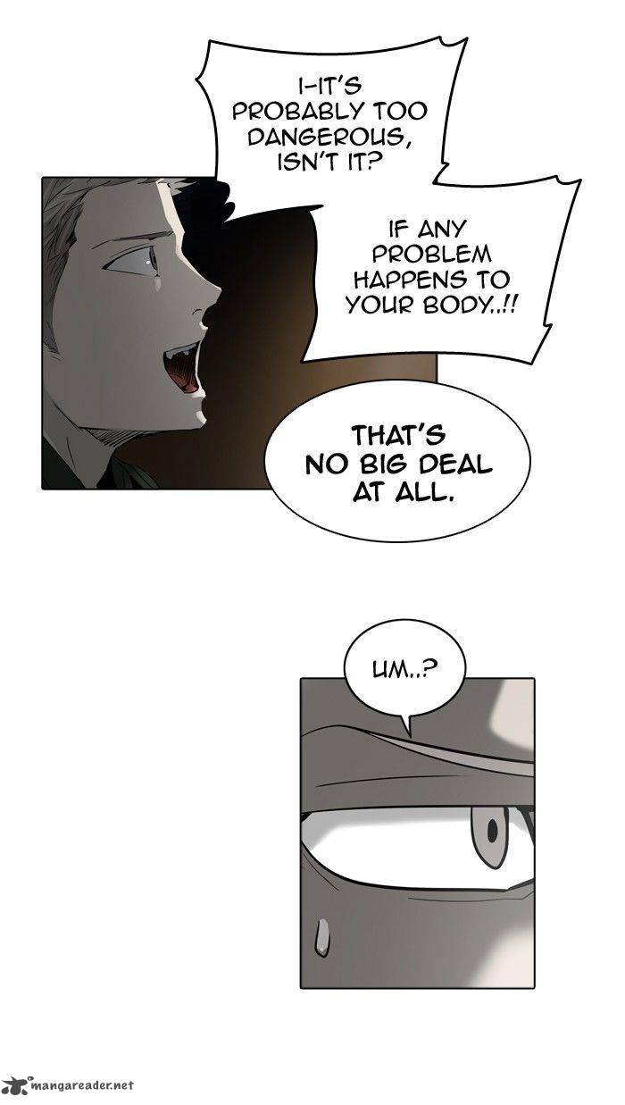 Tower Of God 275 8