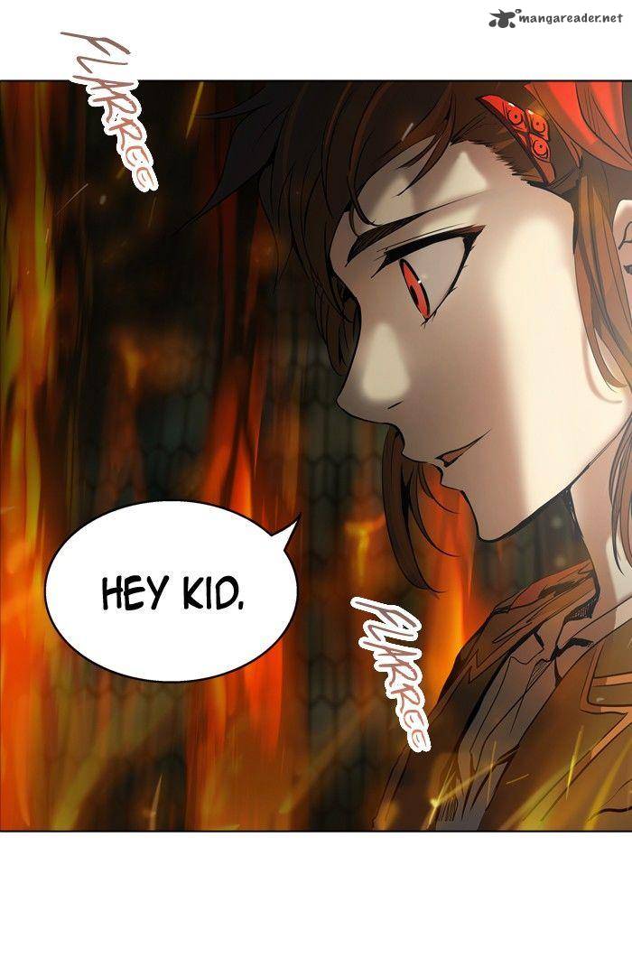 Tower Of God 275 86