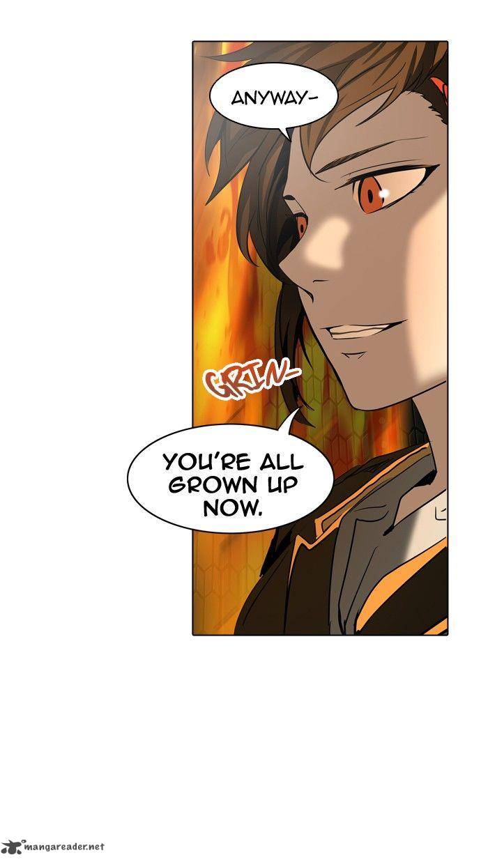 Tower Of God 275 89