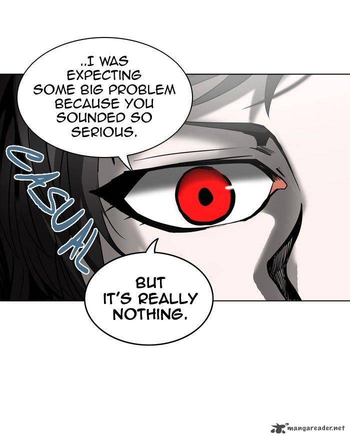 Tower Of God 275 9