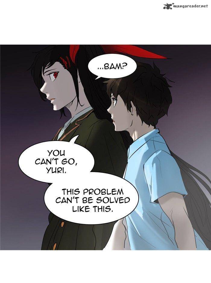 Tower Of God 277 10