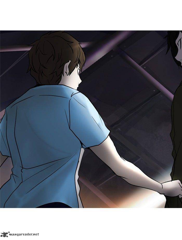 Tower Of God 277 13