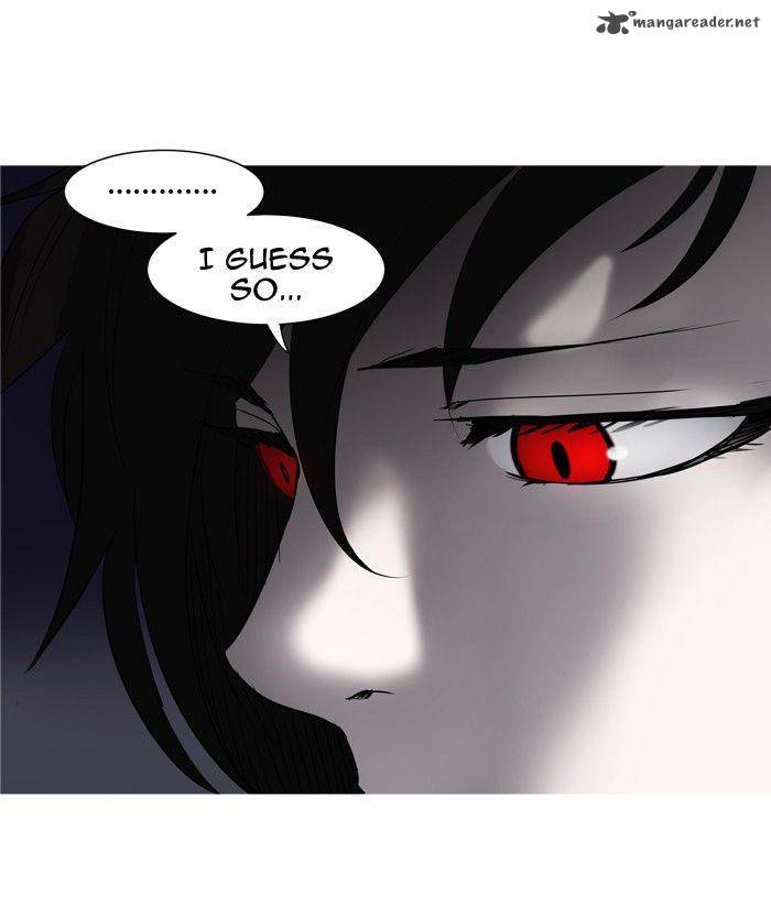 Tower Of God 277 14