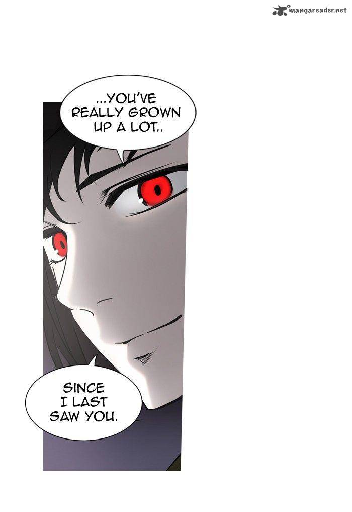 Tower Of God 277 15