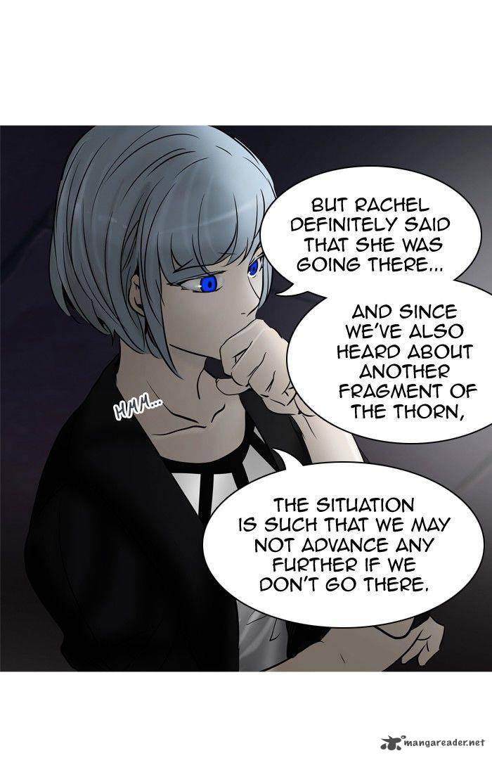 Tower Of God 277 25