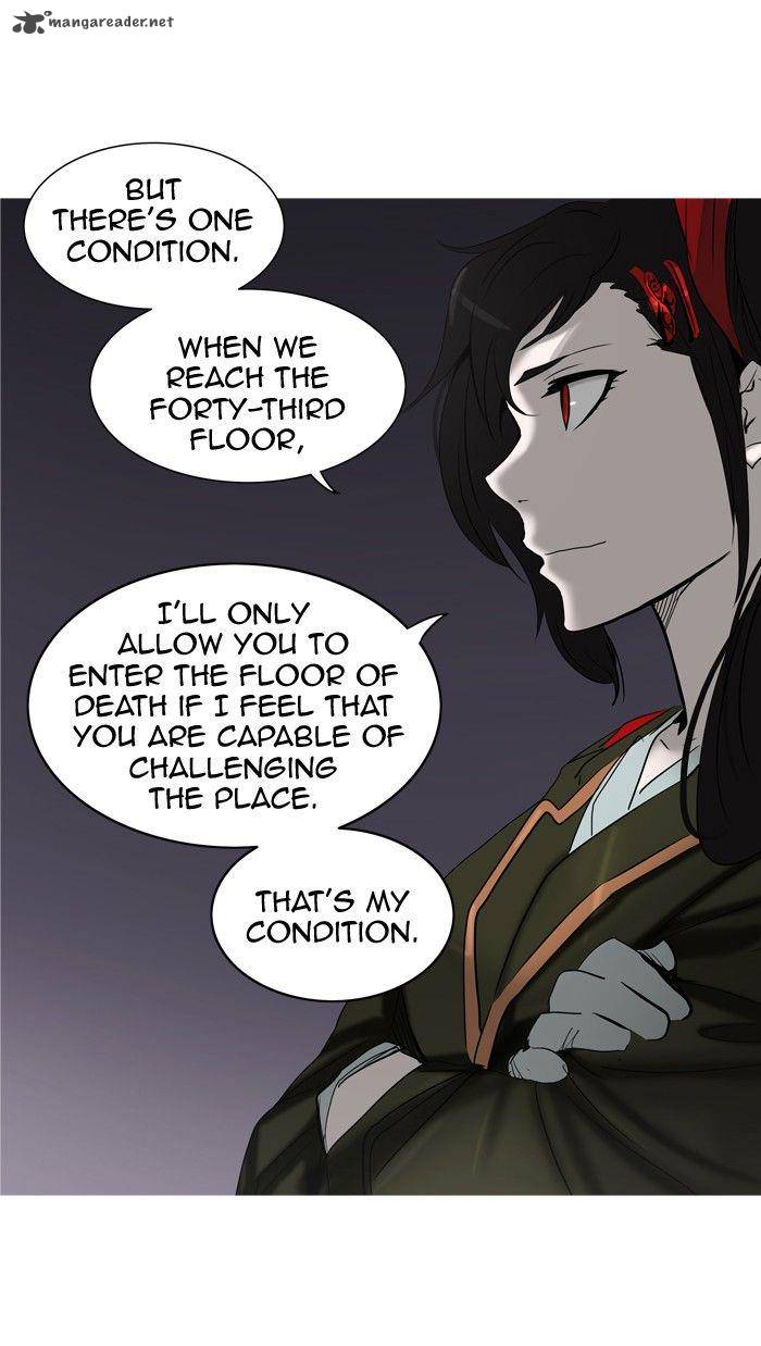 Tower Of God 277 30