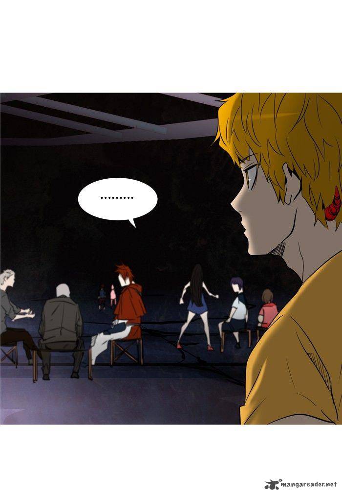 Tower Of God 277 32