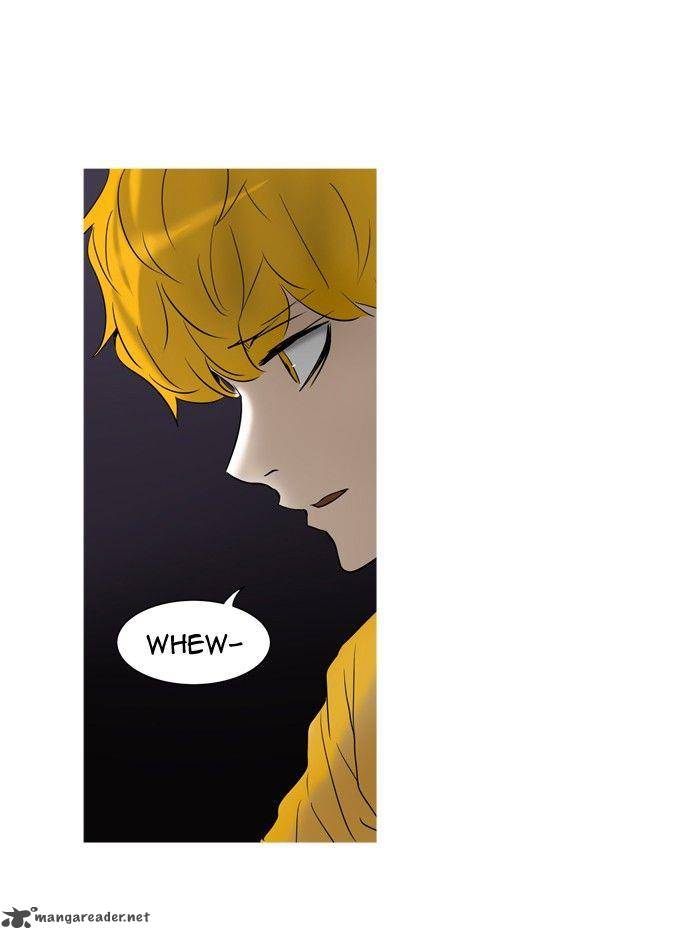 Tower Of God 277 33
