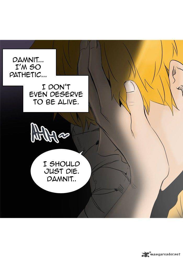 Tower Of God 277 36