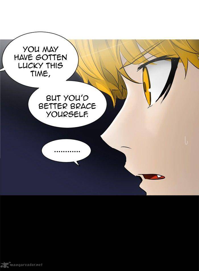 Tower Of God 277 43