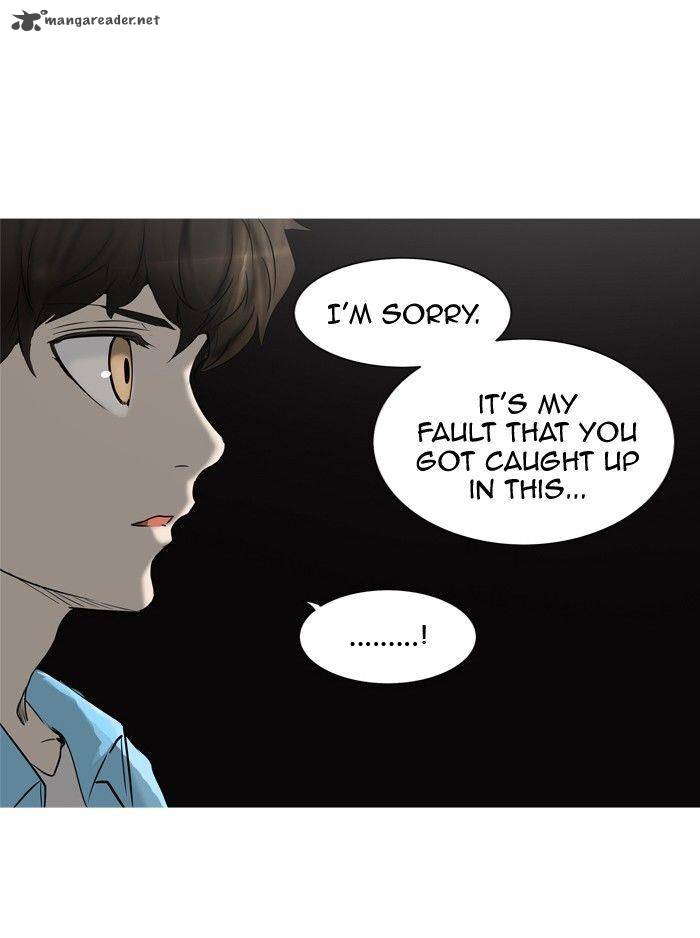 Tower Of God 277 50