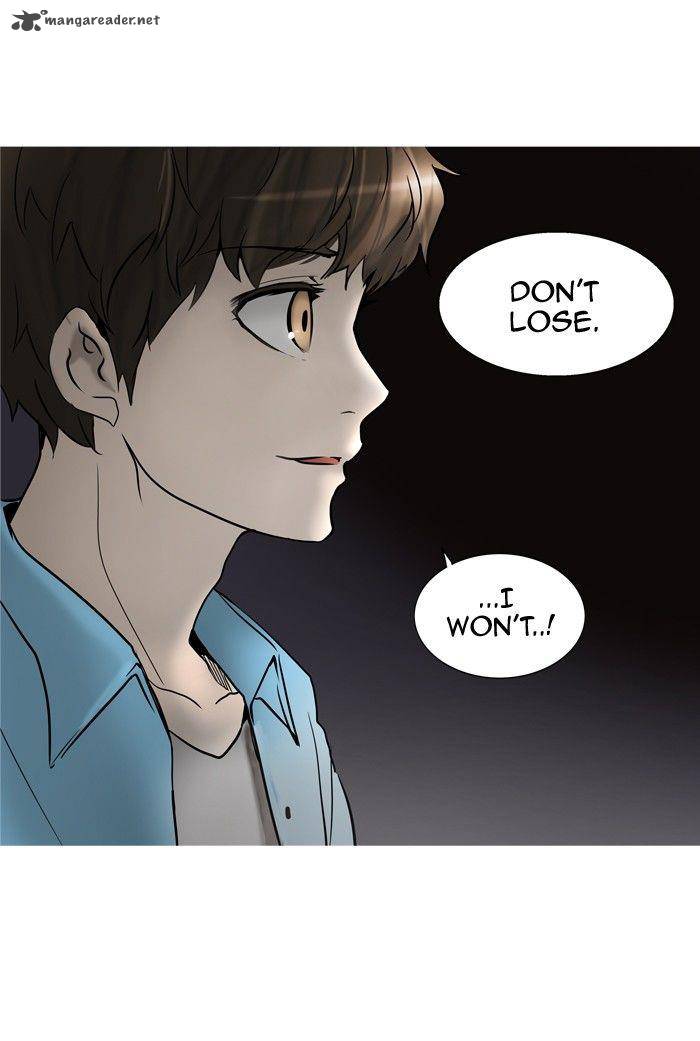 Tower Of God 277 53