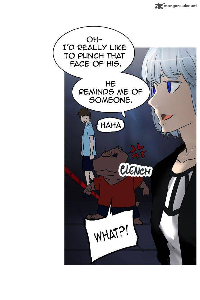 Tower Of God 277 61