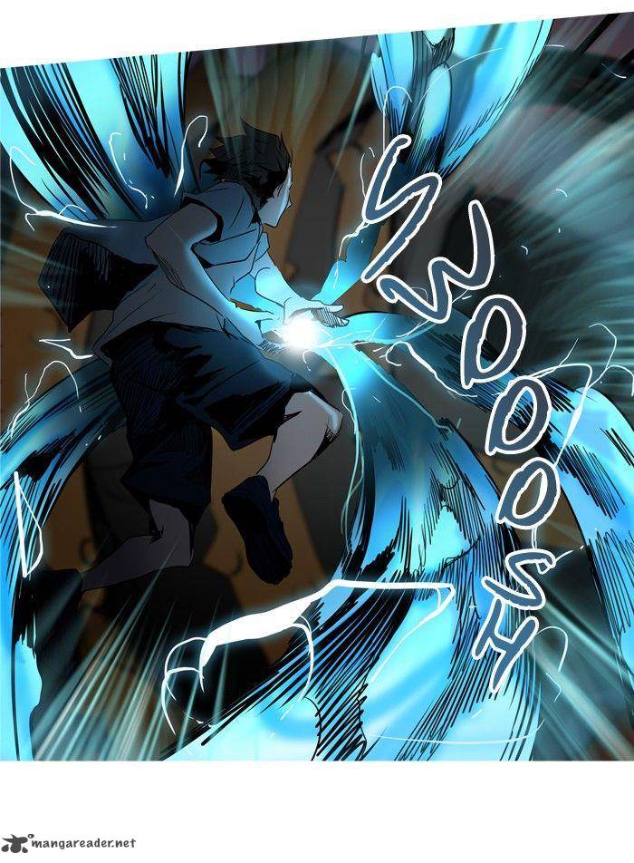 Tower Of God 277 73