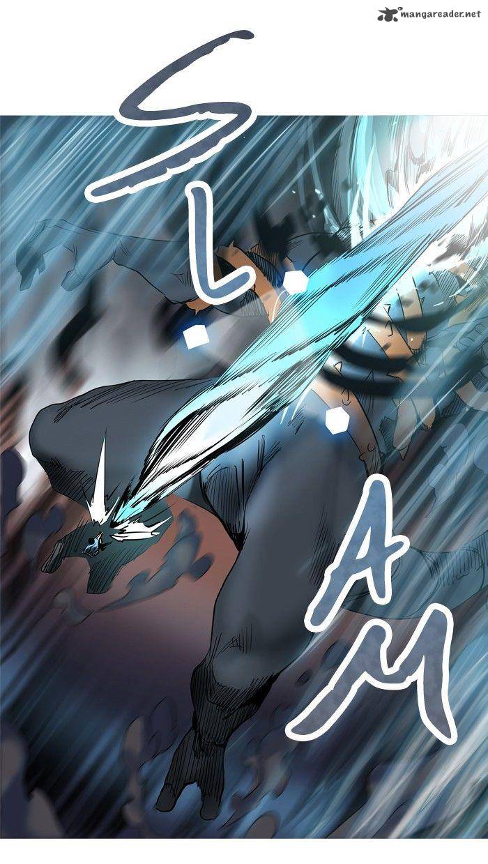 Tower Of God 277 74