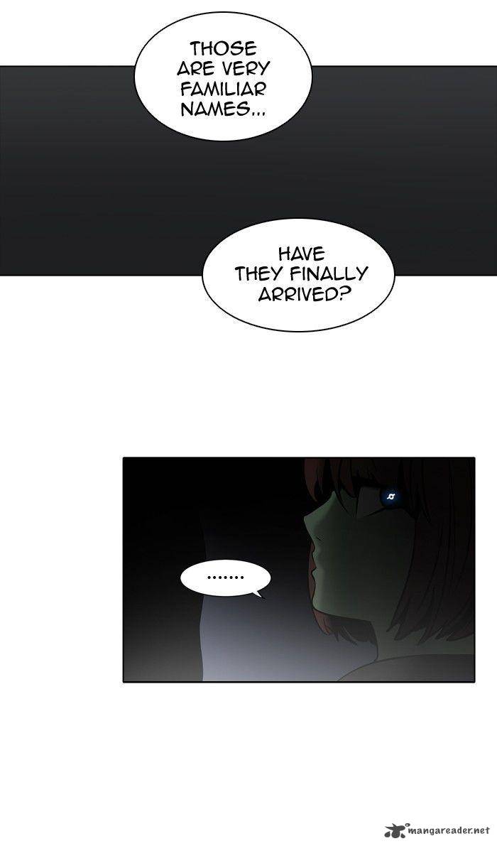 Tower Of God 277 85