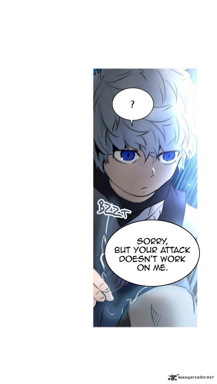 Tower Of God 279 16